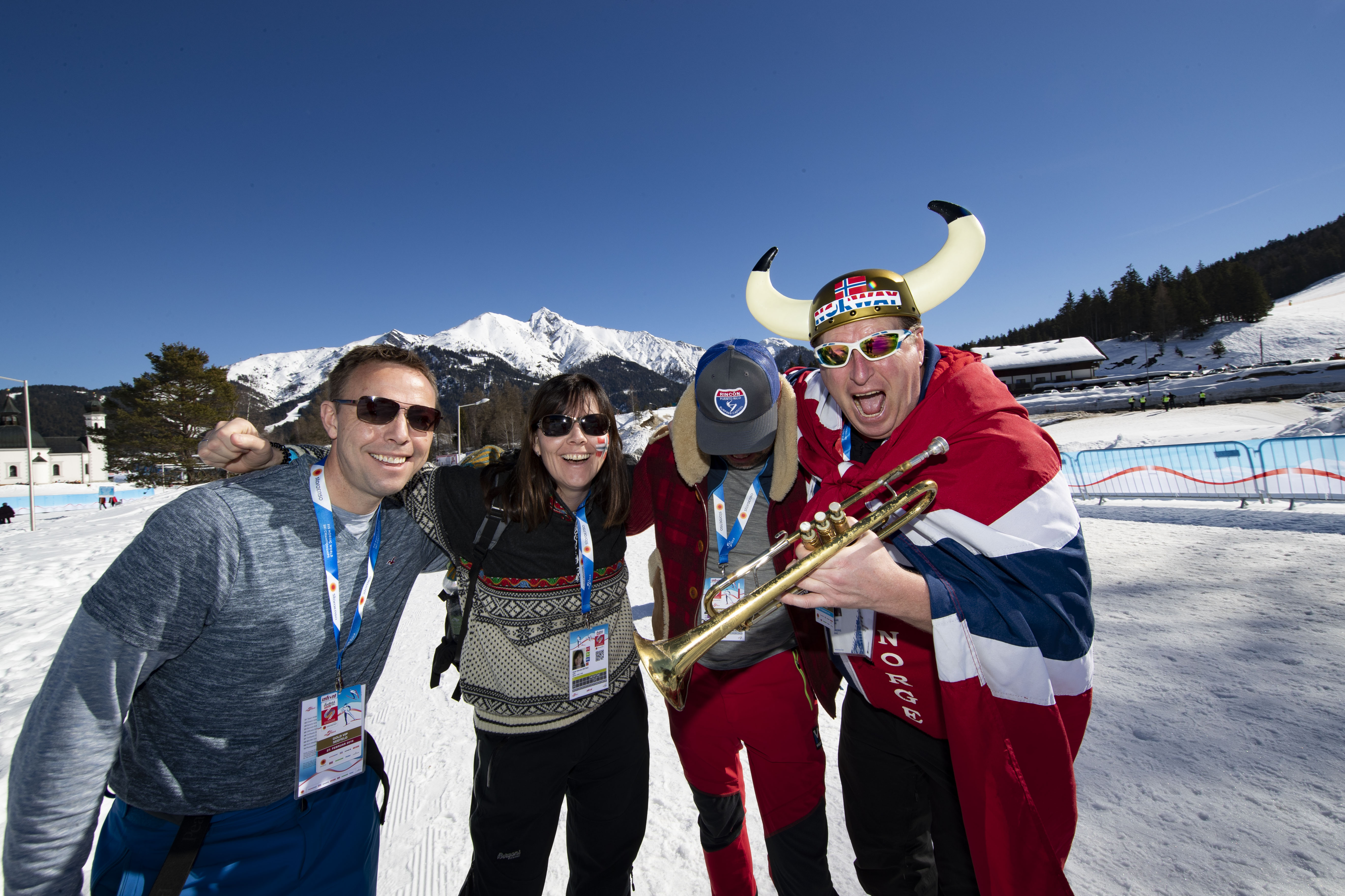 Maxpulse Nove Mesto 2024 VM Skiskyting